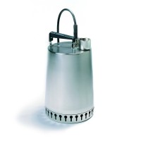 Дренажный насос Grundfos UNILIFT AP12.40.06.1 1x230V 10m SCH Дренажный насос Grundfos UNILIFT AP12.40.06.1 1x230V 10m SCH