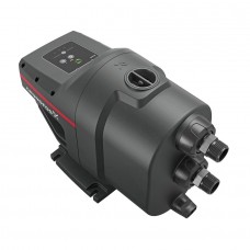 Cамовсасывающая насосная установка SCALA1 3-45 1x230V 50Hz SCHUKO