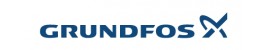GRUNDFOS