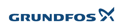 GRUNDFOS GRUNDFOS